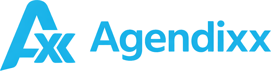 Agendixx